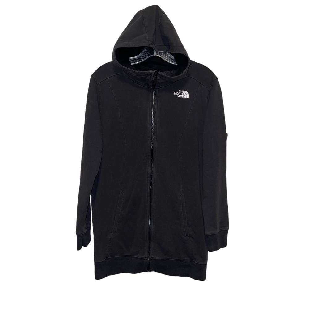 The North Face Women Jacket Size S